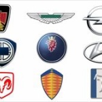 トヨタ「ハイブリッド！」マツダ「ディーゼル！」スバル「水平対向エンジン！」