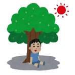 かんにゅー -韓国の反応-