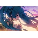 空に免じて～マジカルミライテーマソング2026（音楽）