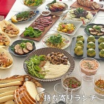 ぱおの簡単おうちごはん