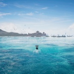 【FF14】パッチ8.0、2026年内にリリースされる可能性が浮上