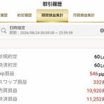陽だまり