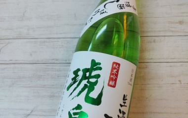 �������Τ��ܤꤿ�ơ٤β���