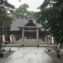 北海道の旅①
