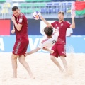 FIFA BEACH SOCCER WORLD CUP 2025