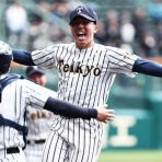 野球場へ行こう！ （野球全般）