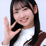 日向坂辞典