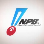 ベイスターズNEWS