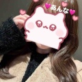 ♡あんな♡15日しんばし💫
