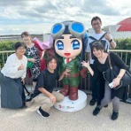 MakeLife＋ゆとり時間