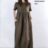 『irise 2026 Spring Summer Look Book』の画像