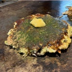 徳島　おいしい♪楽しい♪