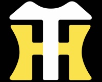 2025開幕前総年俸→阪神43億円