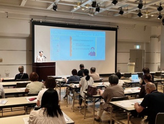 【宝塚市 イベント】前回好評だった無料セミナーが再び開催！持ち家の終い方について一緒に考えませんか？