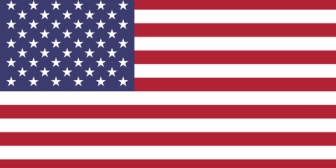 アメリカ住みの元カノから「遊びに来て」と誘われ、5月末に行くことに。でも、彼女には彼氏がいるらしい…