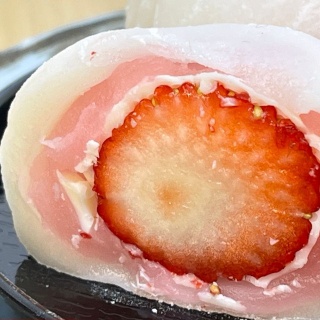 徳島パンとスイーツと♬