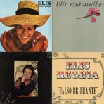 ディスクユニオン池袋店｜CD・レコードの販売・買取