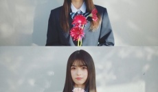 【乃木坂46】5期生、今のところ平均年齢15.83歳!グループ全体もグッと下がりそう!