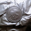 断捨離　ハンティングワールドショルダーバック