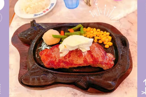 乃木旅 - G4黒見明香