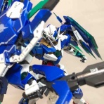 萌えフィギュア用のblog