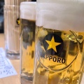 のぶ太郎
