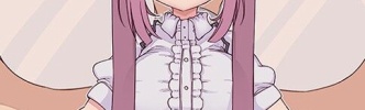 ふたりぼっちのオタサーの姫：至極の鬼才・クール教信者先生が挑むヤンジャン週刊連載作品に癒やしを求めるべきか