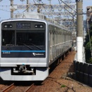 小田急の車両がリニューアルされる目的は以前と変わりつつあるのか