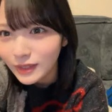 『[動画]2026.03.31（21:05～） SHOWROOM　「≒JOY(ニアリーイコールジョイ) 江角怜音」＠個人配信【ニアジョイ】』の画像