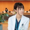 橋本環奈　「ヤンドク！」第5話視聴率は5.0％