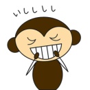 観てきました♪🤭　第950回