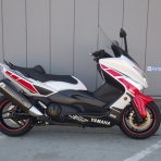 YSP大阪東　ヤマハな休日の為に