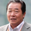 梨田昌孝さん、中畑清に電話をかけられるまで回復