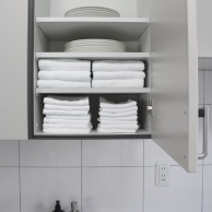 我が家のストック必須品！楽天お買い物マラソンで揃える生活消耗品