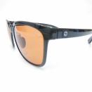 TALEX OZNIS FLAT オズニスフラット18雪道