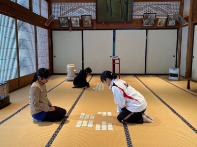 かるた2020.2.10-2