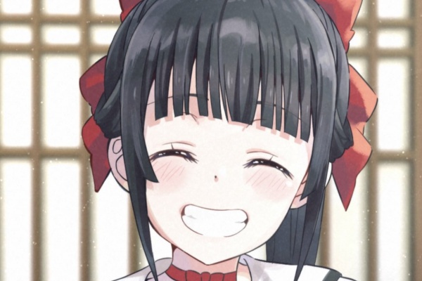 戦翼のシグルドリーヴァ 3話感想まとめ おまかせやがれっ