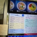 Ramen 金碧＠亀有・お花茶屋