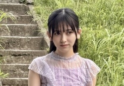 【画像】池田瑛紗さん、最新のスベスベ生足wwwwwwwwwww