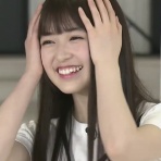 乃木坂46まとめ 乃木りんく