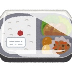 まんぷくにゅーす