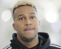 巨人「4年40億円でライデルGETォｗｗｗｗｗｗｗｗｗ」