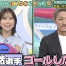 【7/19】本日のももクロ情報！しおりん｢サンデーPUSHスポーツ｣出演！桃神祭ビジュアル公開！ハピクロ！ももパン！ももくら！