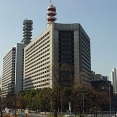 ジョーカーの扮装で警察官に捕まる画像を公開していた清水容疑者と米国留学を強く勧めた超大物俳優