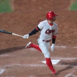 『羽月隆太郎は「逮捕」』の画像