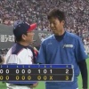 日本ハムが初回の3点を守りきりホークスに連勝！杉浦が移籍後初登板初勝利！！！