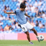 ゴラッソ速報（サッカーまとめch）