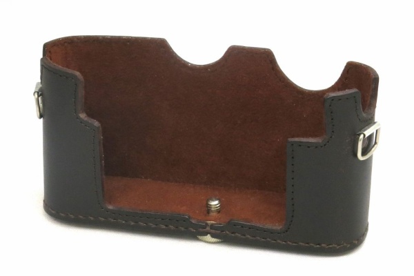 コンタックス専門店 カメラの極楽堂 - 旧ツァイスイコン ボディ