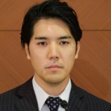 『【速報】小室圭さん、2度目の司法試験「不合格」か...合格者リストに名前ねンだわ』の画像