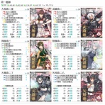 Hこれ